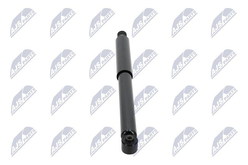 Amortisseur NTY A-MS-003