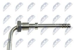 Capteur, température des gaz NTY EGT-FT-034