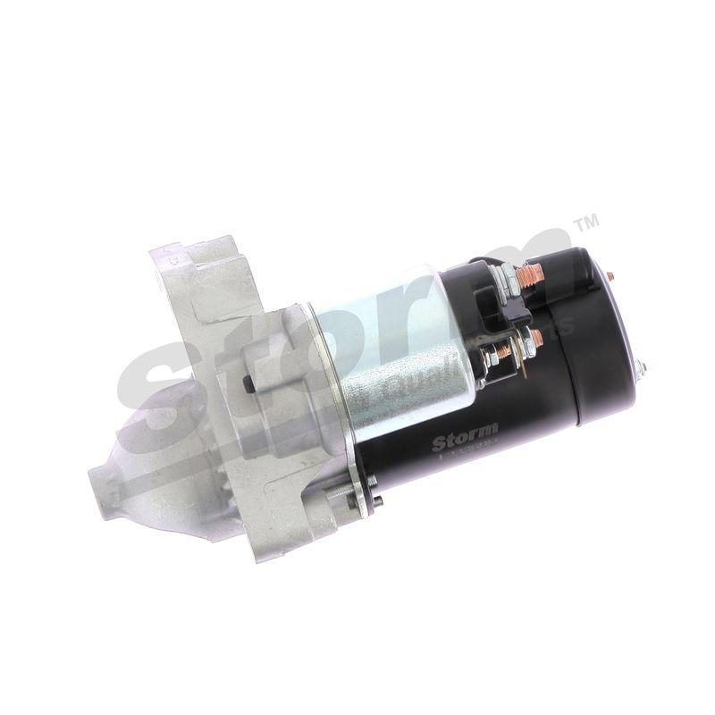 Démarreur STORM QUALITY PARTS STO797000