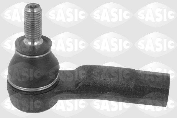 Rotule de barre de connexion SASIC 9006637