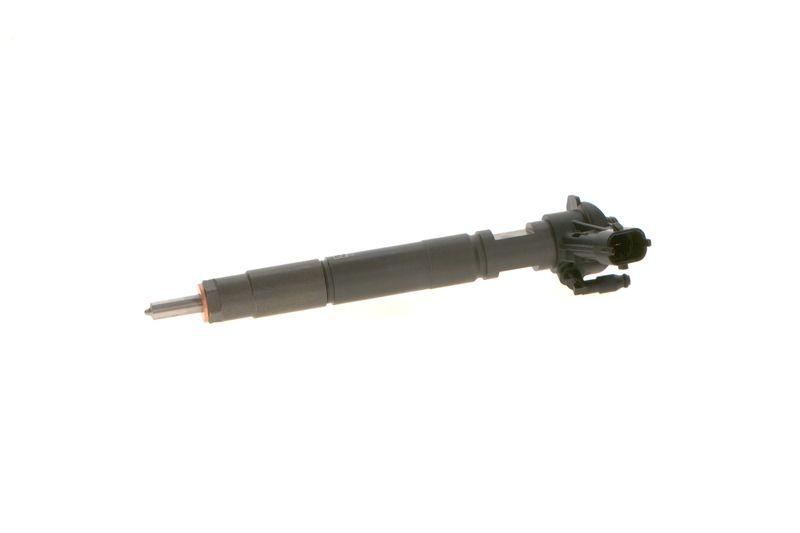 Injecteur BOSCH 0 445 115 067
