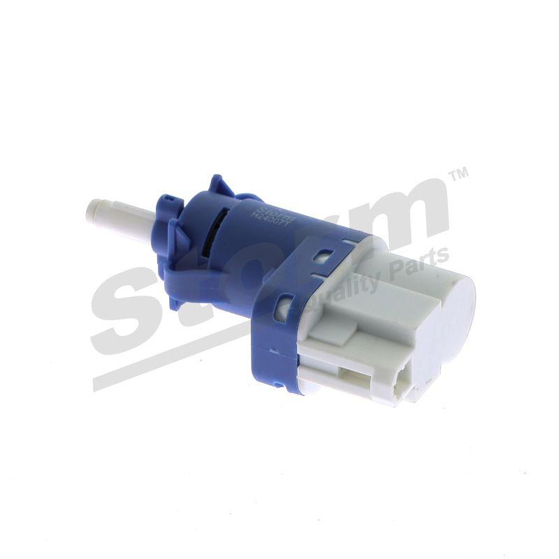 Interrupteur des feux de freins STORM QUALITY PARTS STO373486
