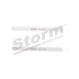 Filtre, air de l'habitacle STORM QUALITY PARTS 14486