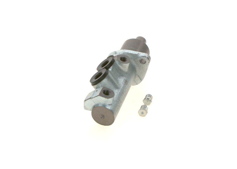 Maître-cylindre de frein BOSCH F 026 003 075