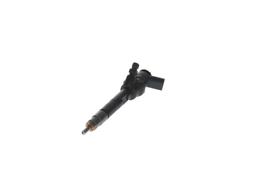 Injecteur BOSCH 0 445 110 601