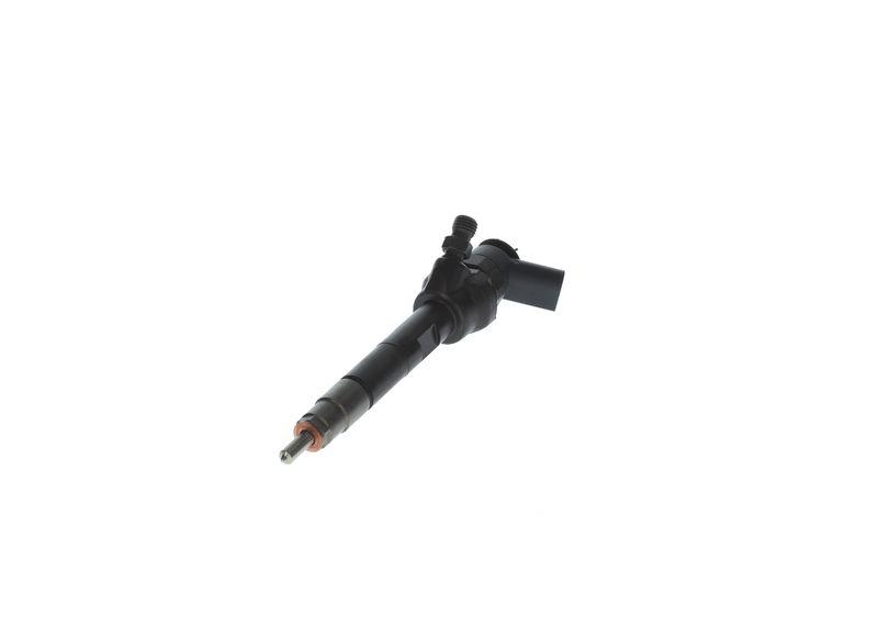 Injecteur BOSCH 0 445 110 601