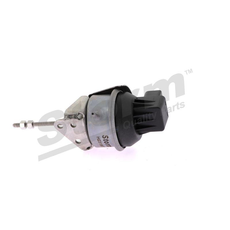Détendeur de suralimentation STORM QUALITY PARTS 97999