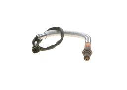 Sonde lambda BOSCH 0258010413