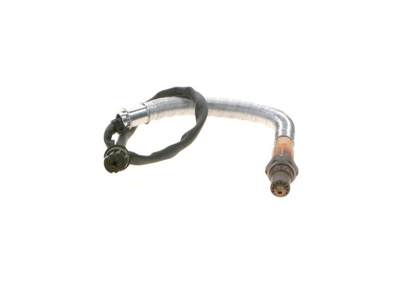 Sonde lambda BOSCH 0258010413