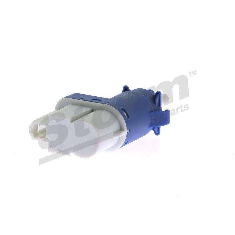 Interrupteur des feux de freins STORM QUALITY PARTS STO373486