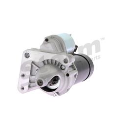 Démarreur STORM QUALITY PARTS STO797000