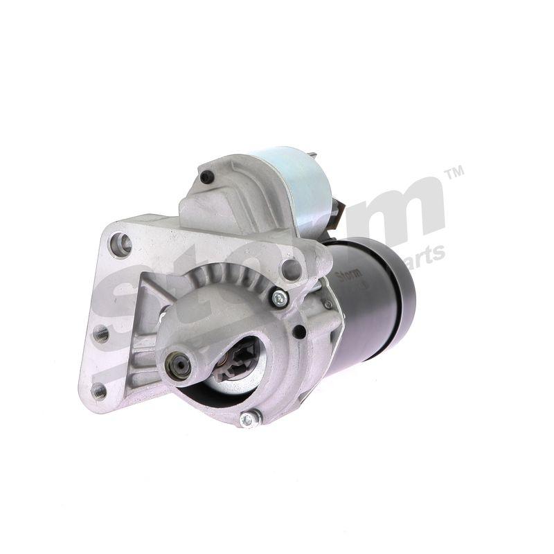 Démarreur STORM QUALITY PARTS STO797000
