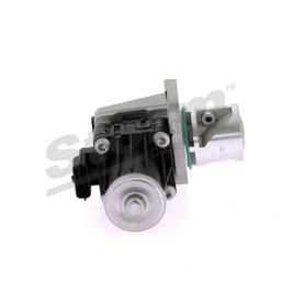 Vanne EGR STORM QUALITY PARTS 9087