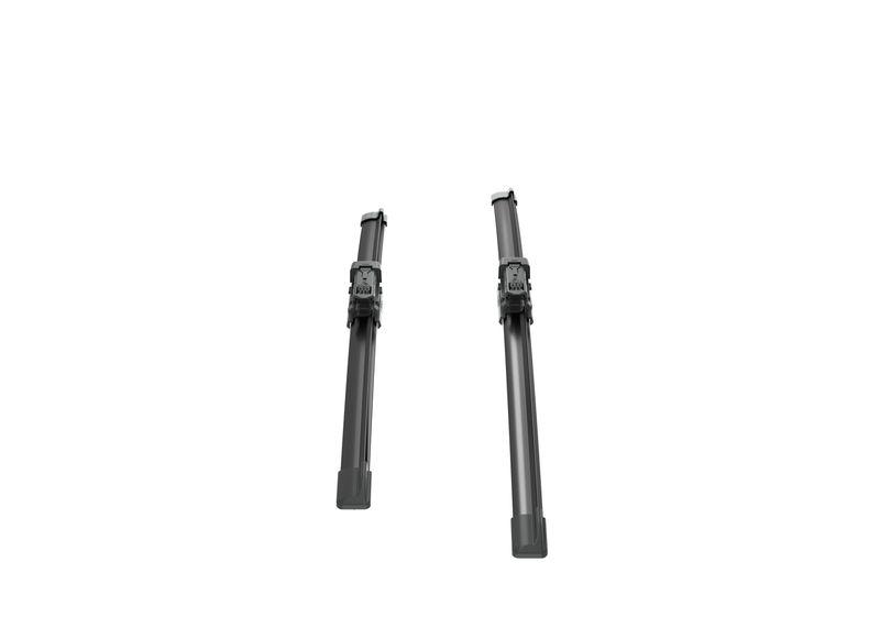 Balai d'essuie-glace BOSCH 3 397 007 696