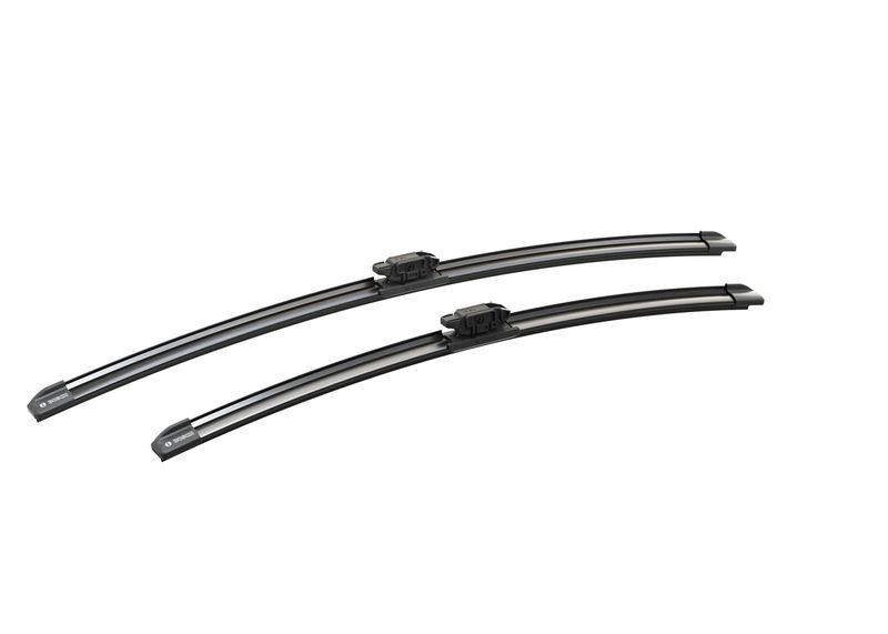 Balai d'essuie-glace BOSCH 3 397 014 494
