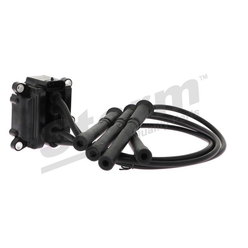 Bobine d'allumage STORM QUALITY PARTS 880211
