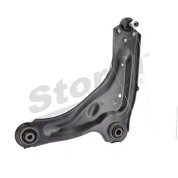 Bras de liaison, suspension de roue STORM QUALITY PARTS 88054