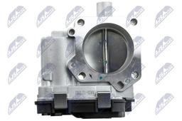 Corps papillon NTY ETB-VW-035
