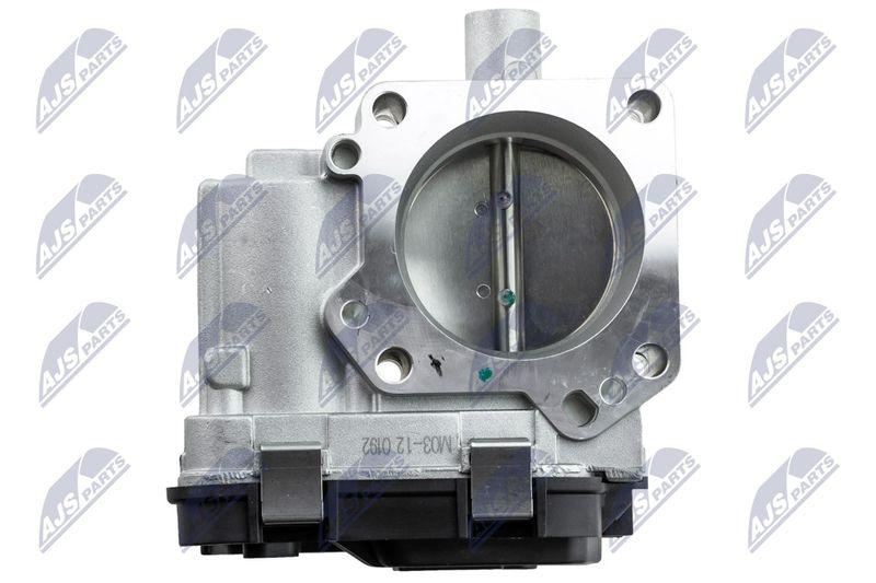 Corps papillon NTY ETB-VW-035