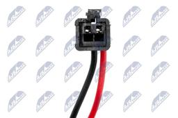 Feu stop additionnel NTY ELP-SK-001