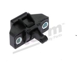 Serrure de hayon STORM QUALITY PARTS 8103505