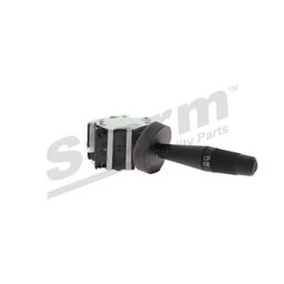 Commutateur de colonne de direction STORM QUALITY PARTS 70022
