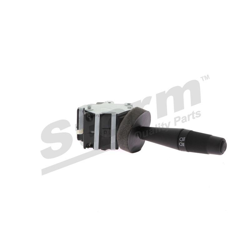 Commutateur de colonne de direction STORM QUALITY PARTS 70022