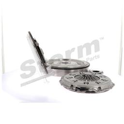 Kit adaptateur, embrayage STORM QUALITY PARTS STO1022