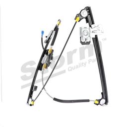 Lève-vitre STORM QUALITY PARTS 99078