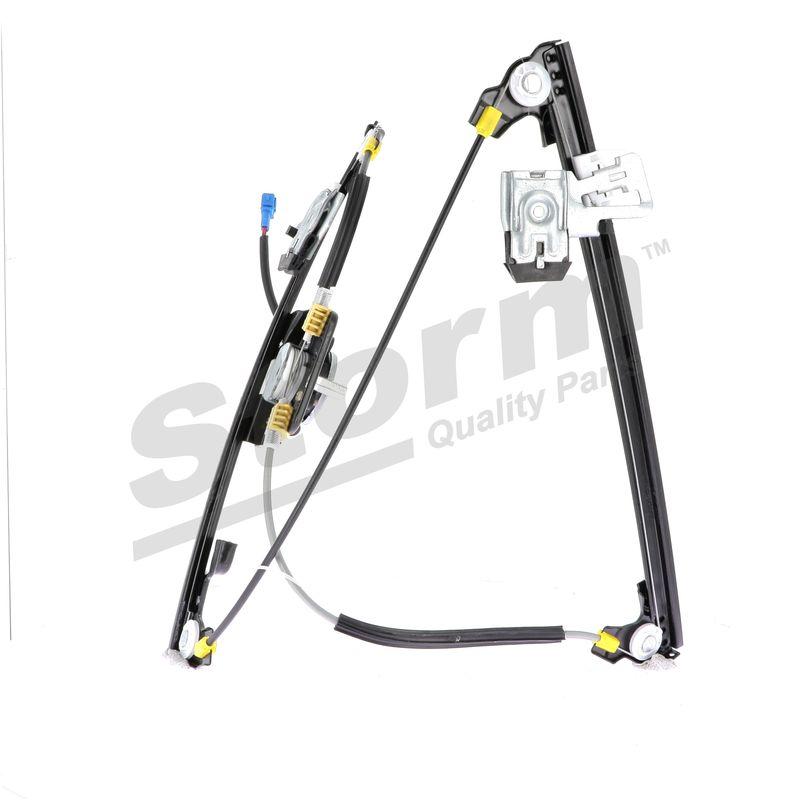 Lève-vitre STORM QUALITY PARTS 99078
