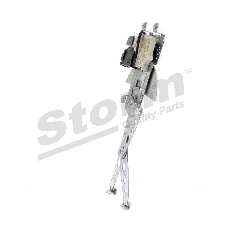 Lève-vitre STORM QUALITY PARTS 67178