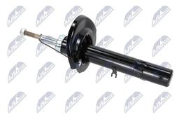 Amortisseur NTY A-PE-012