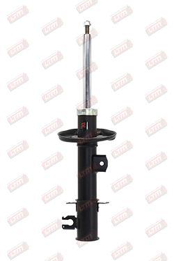 Amortisseur LTM C58748