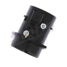 Débitmètre de masse d'air STORM QUALITY PARTS 399008