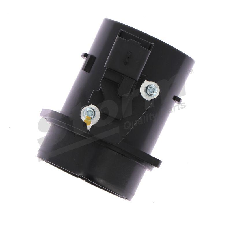 Débitmètre de masse d'air STORM QUALITY PARTS 399008