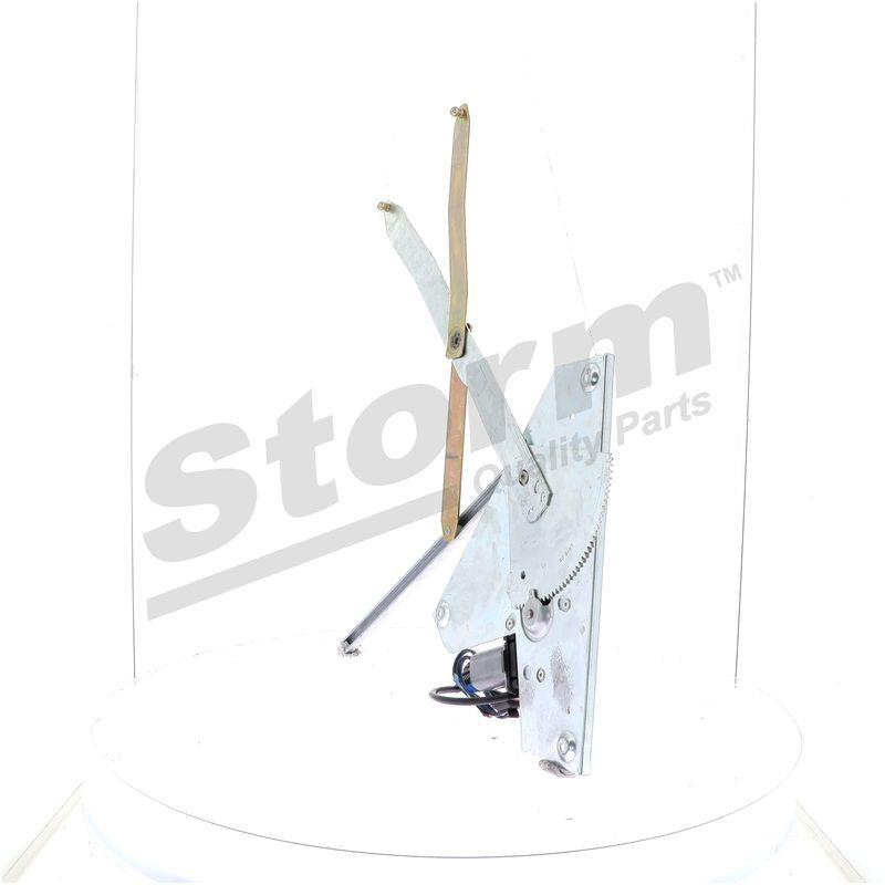 Lève-vitre STORM QUALITY PARTS 136080
