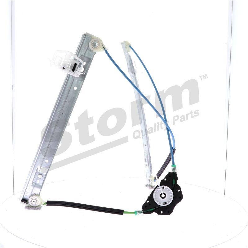 Lève-vitre STORM QUALITY PARTS 41573