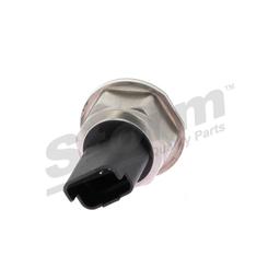 Capteur, pression de carburant STORM QUALITY PARTS 99953