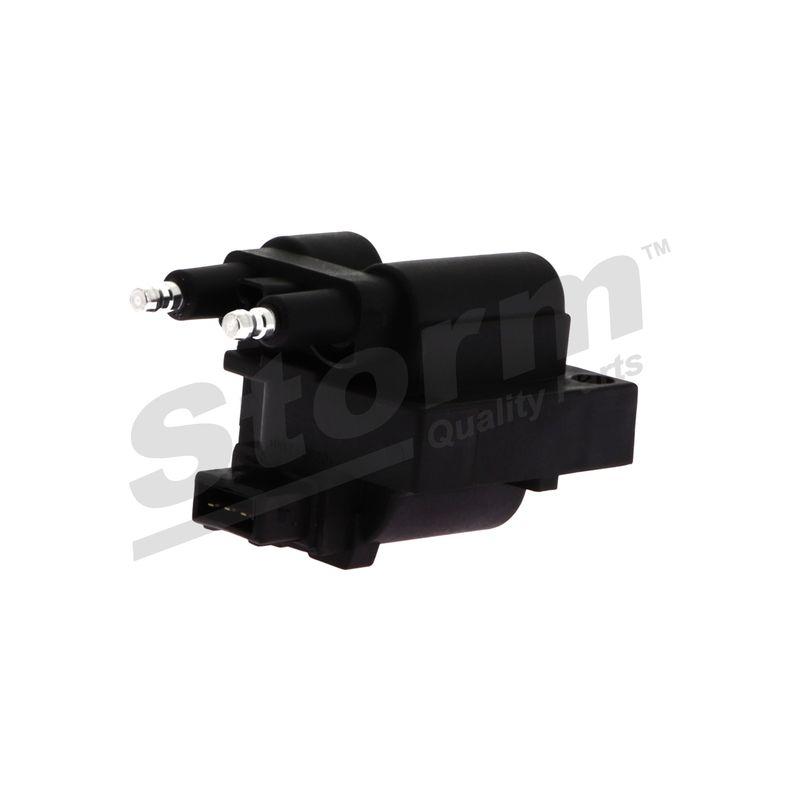 Bobine d'allumage STORM QUALITY PARTS 880018
