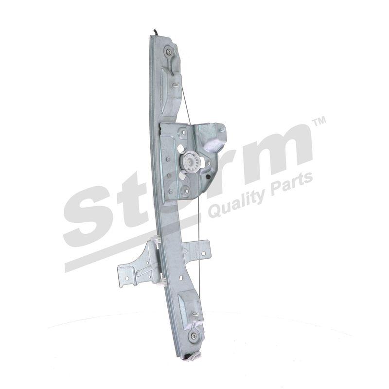 Lève-vitre STORM QUALITY PARTS 7087548