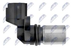 Capteur d'angle, vilebrequin NTY ECP-TY-013