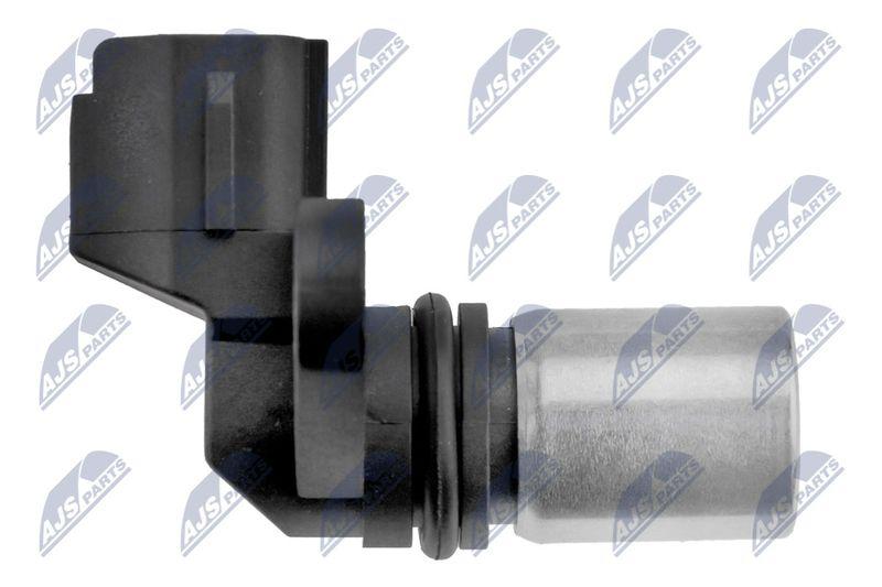 Capteur d'angle, vilebrequin NTY ECP-TY-013