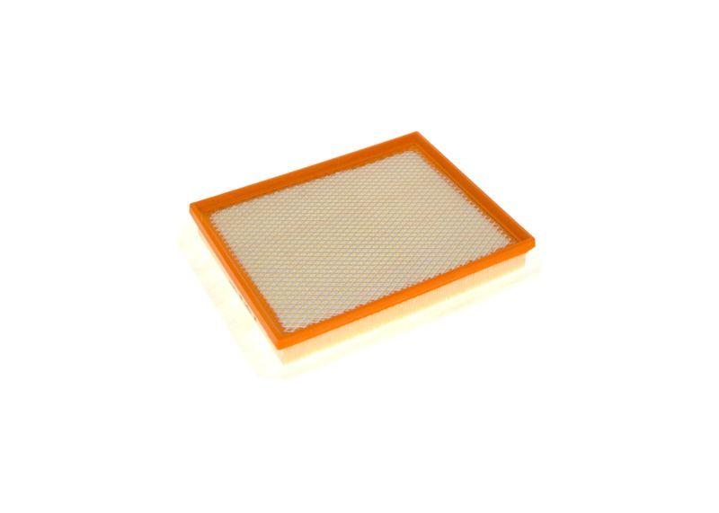 Filtre à air BOSCH F 026 400 013