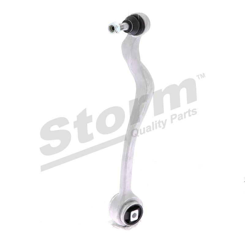 Bras de liaison, suspension de roue STORM QUALITY PARTS 16055