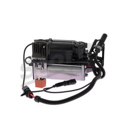 Compresseur, système d'air comprimé STORM QUALITY PARTS 844294ST