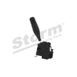 Commutateur de colonne de direction STORM QUALITY PARTS 80020