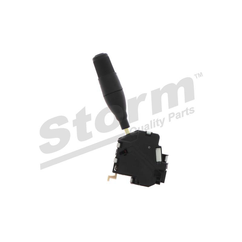 Commutateur de colonne de direction STORM QUALITY PARTS 80020