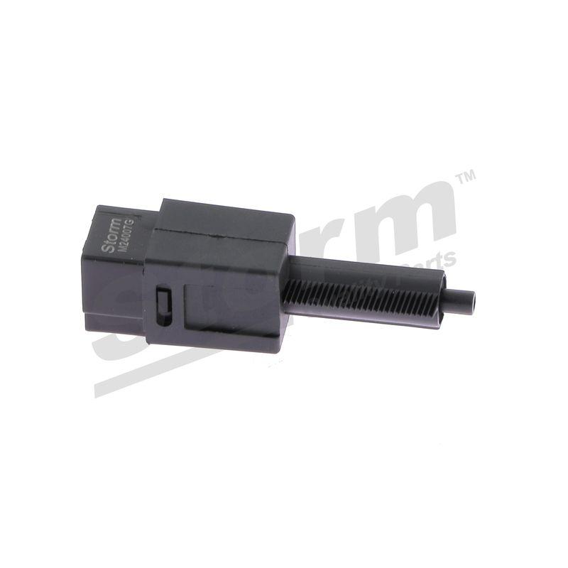 Interrupteur des feux de freins STORM QUALITY PARTS STO3731509