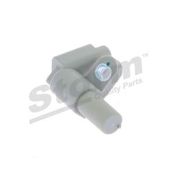 Capteur, position d'arbre à cames STORM QUALITY PARTS 777105
