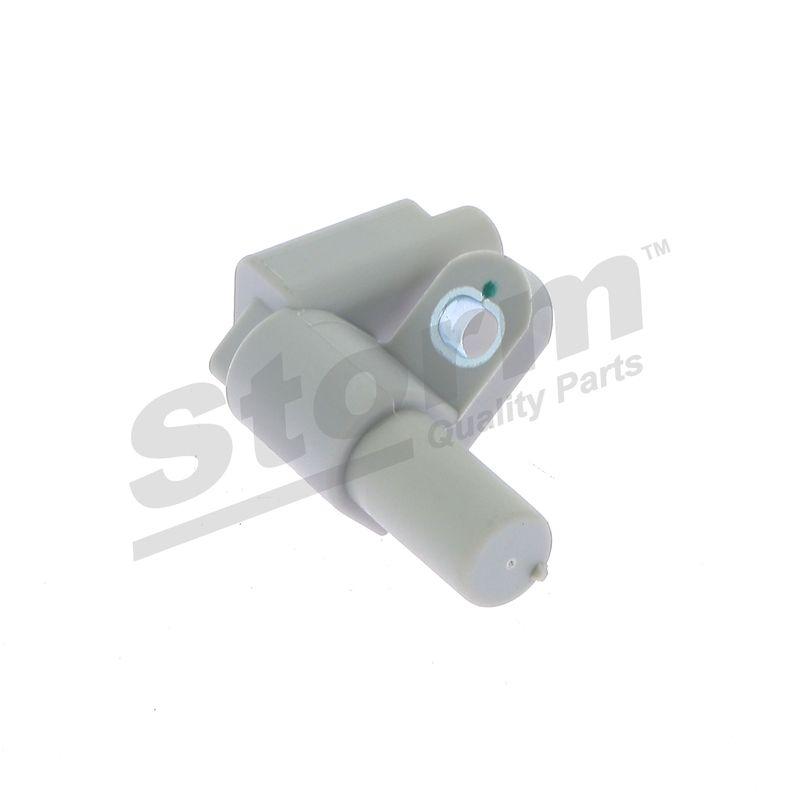 Capteur, position d'arbre à cames STORM QUALITY PARTS 777105